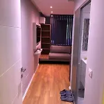 Earth, Comfy Near Center W Garden 1gbwifi Appartamento Tirana
